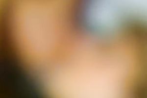 Amateur hawt honeys getting sexually excited for unshaved fellows with moustaches