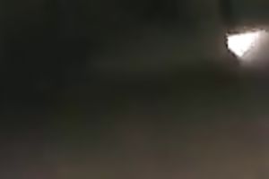 Lusty sweetheart receives my shlong in her fur pie after giving tugjob