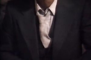 Curly ginger amateur wife receives fucked by her lewd hubby