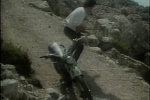 Horny pair enjoys sexy and ardent sex on the boat