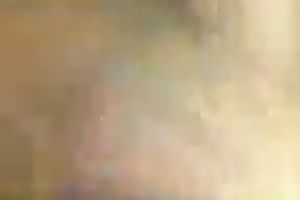 Two sex-aids merely can make me reach an intense big O