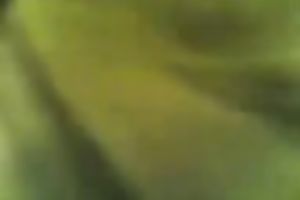 My wench girlfriend flashes her saggy giant boobies