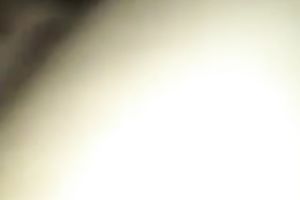 My dark pecker is the most excellent ever delicacy for her