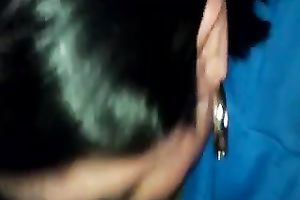 big beautiful woman dark brown older neighbour slutwife gives me oral-service