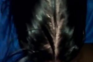 big beautiful woman dark brown older neighbour slutwife gives me oral-service