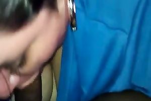 big beautiful woman dark brown older neighbour slutwife gives me oral-service