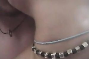 Small tittied legal age teenager riding my dick in a cowgirl position