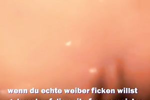 Super hot Spanish paramour riding my wang in a cowgirl position