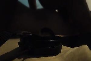 Pounding lascivious white mother I'd like to fuck from behind in dilettante interracial episode