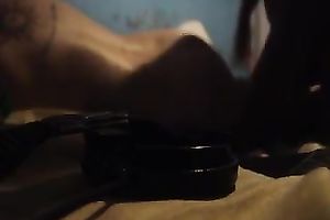 Pounding lascivious white mother I'd like to fuck from behind in dilettante interracial episode