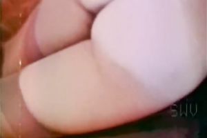 Fuck starving dumpy wench rest on couch and fantasies about hardcore fuck