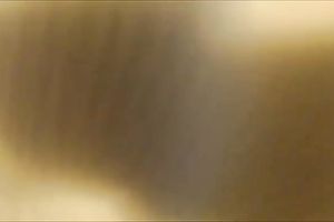 Cute exotic Married slut engulfing my dick deepthroat in dilettante clip