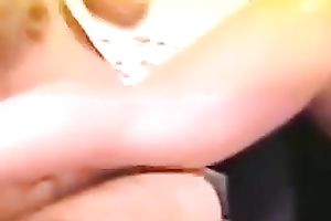 Sexalicious dirty slut wife riding hard jock like a cowgirl