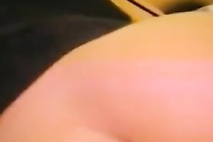 Sexalicious dirty slut wife riding hard jock like a cowgirl