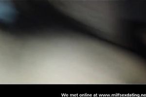 This Japanese floozy is proud of her hairy pussy and that babe likes it up her wazoo