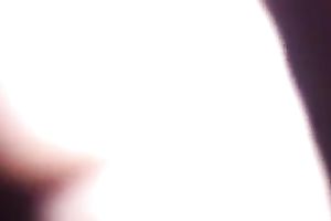 BUsty girl receive a bit also horny and plays with her slit in public restaurent