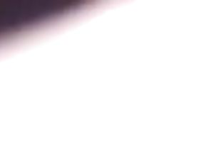 BUsty girl receive a bit also horny and plays with her slit in public restaurent