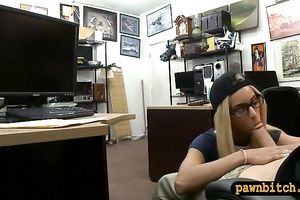 Passionate sex does not receive greater amount enchanting than this one