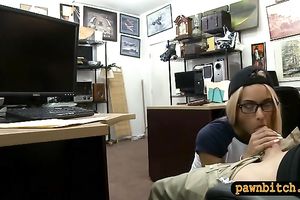 Passionate sex does not receive greater amount enchanting than this one