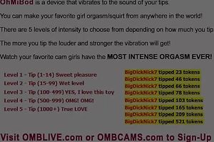 My vibrating sex toy is my superlatively good ally that is always there when I need it