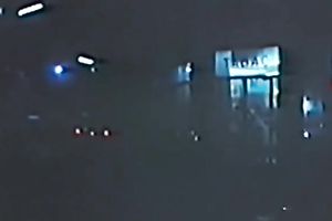 Busty French milf rides on a hard wang of her fuck ally