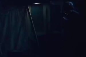 Attentive nurse takes her time riding her patient's schlong in cowgirl position