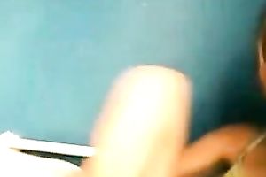 Two perverted dilettante web camera hotties playfully posed for my dull buddy