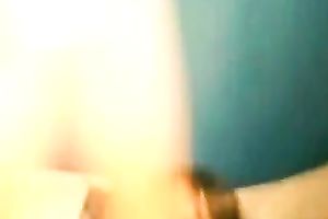 Two perverted dilettante web camera hotties playfully posed for my dull buddy