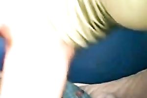 Two perverted dilettante web camera hotties playfully posed for my dull buddy