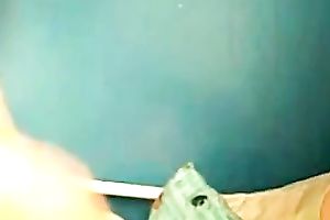 Two perverted dilettante web camera hotties playfully posed for my dull buddy