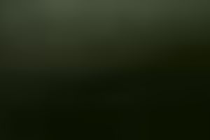 Kinky dilettante Desi nympho receives her bald fur pie nailed missionary