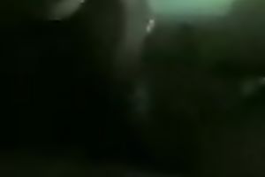 Kinky dilettante Desi nympho receives her bald fur pie nailed missionary