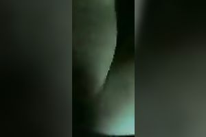 Kinky dilettante Desi nympho receives her bald fur pie nailed missionary