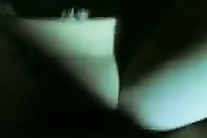 Kinky dilettante Desi nympho receives her bald fur pie nailed missionary