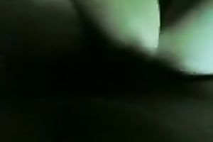 Kinky dilettante Desi nympho receives her bald fur pie nailed missionary