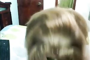 Huge breasted all alone web camera nympho had a giant vibrator for a great solo