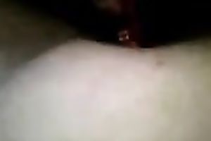 A fancy dildo with clitoris marital-device for my girlfriend