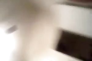 big beautiful woman older golden-haired woman riding my ramrod hard on top