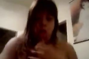 big beautiful woman older golden-haired woman riding my ramrod hard on top