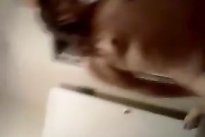 big beautiful woman older golden-haired woman riding my ramrod hard on top