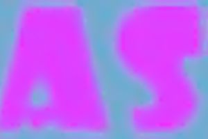 Crafty breasty diva teases me with her luxurious pantoons