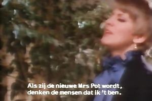 Short-haired cuties is the almost all ardent 10-Pounder suckers