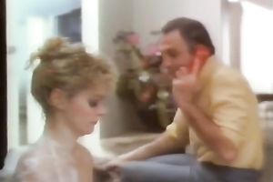 Short-haired cuties is the almost all ardent 10-Pounder suckers