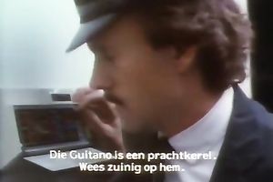 Short-haired cuties is the almost all ardent 10-Pounder suckers