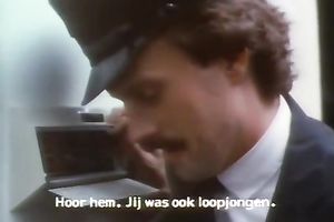 Short-haired cuties is the almost all ardent 10-Pounder suckers