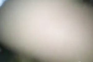 Captivating coed sucks and rides my wang in terrific POV video