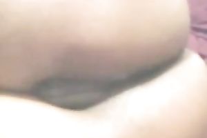 Kinky GF is engulfing on my stiff knob in 69 position