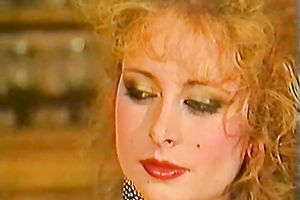 Group sex with incredibly concupiscent and hawt women in the dining room