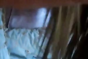 My charming girlfriend knows how to give a fine head