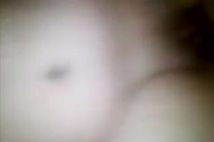 My breathtaking preggy wifey still has tight drooling pussy